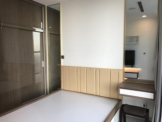 Apartment for rent Golden River  D102789(10)